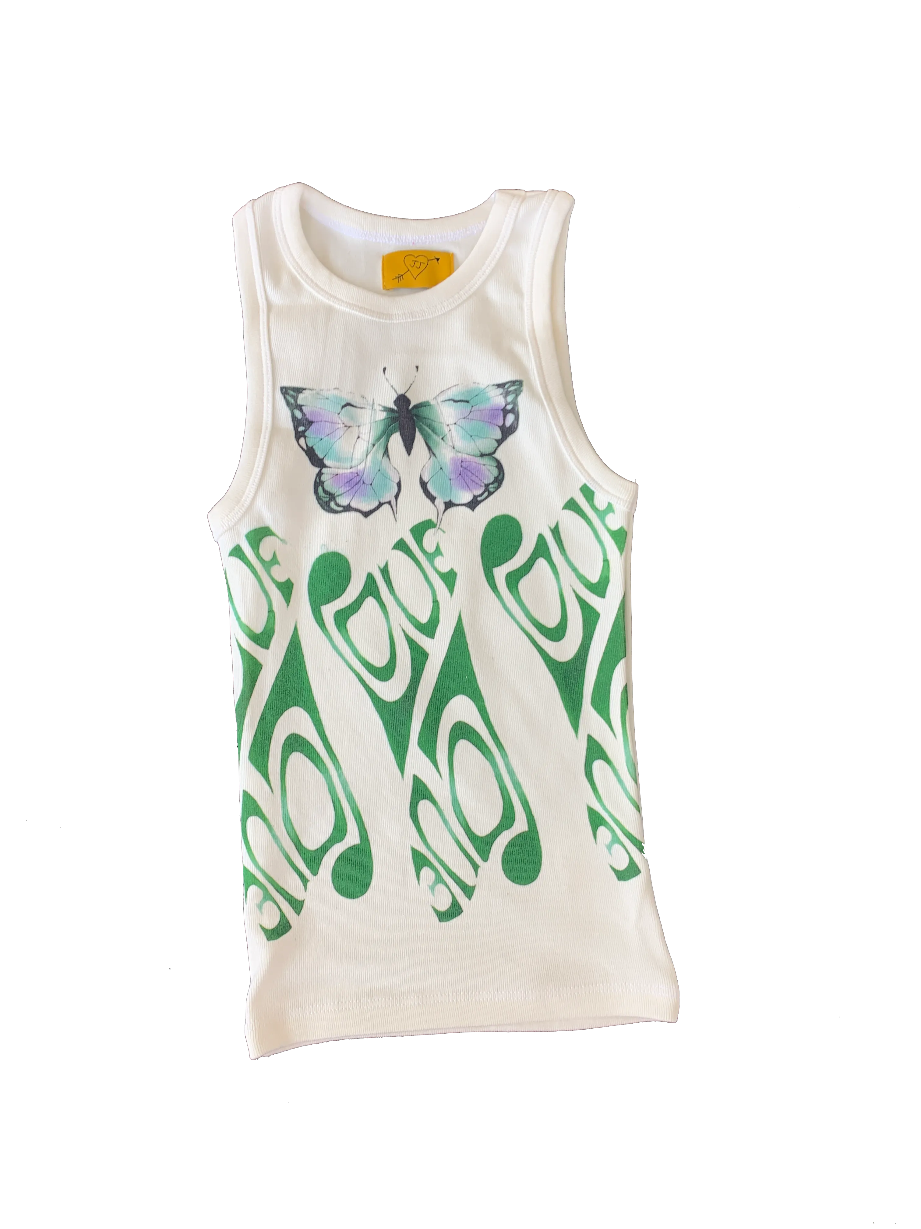 #1040 - SMALL