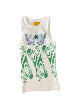 #1040 - SMALL