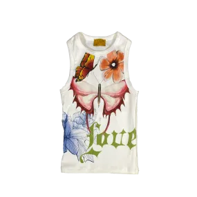 #1088 - MEDIUM