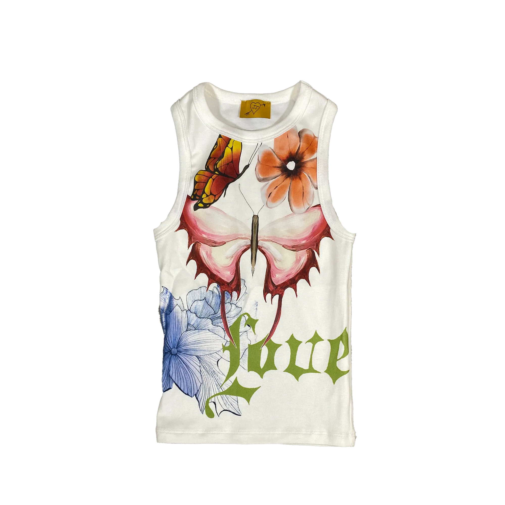 #1088 - MEDIUM