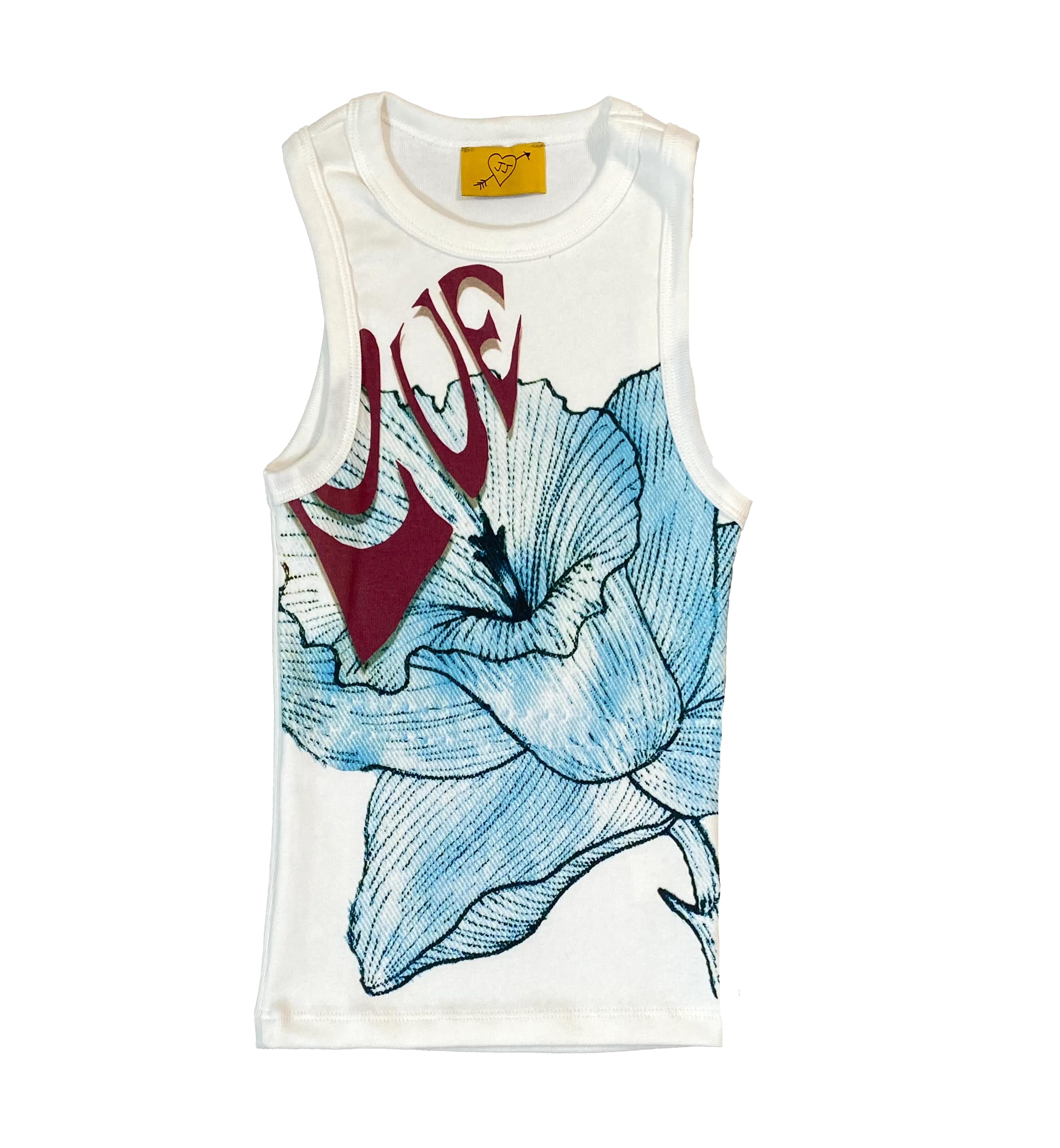 #1100 - XXS/XS