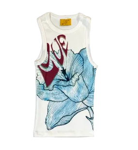 #1100 - XXS/XS