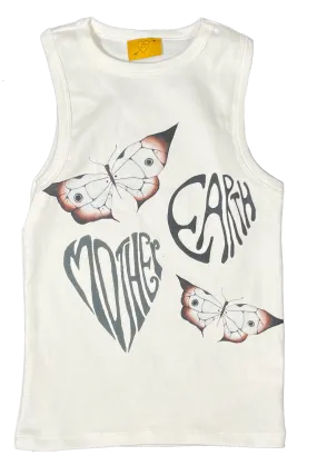 #1353 - M/L
