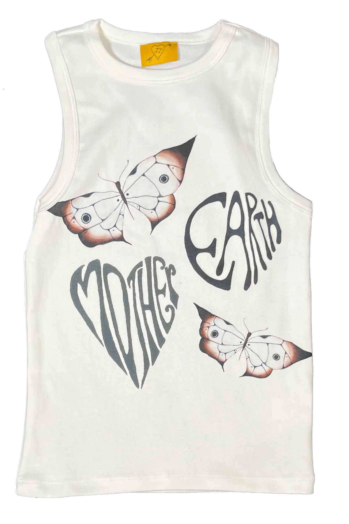 #1353 - M/L