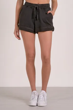 Addison Short