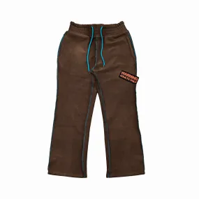 Adults Only Reversed Sweatpants