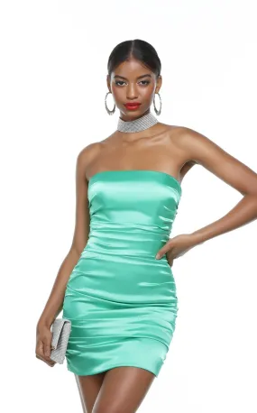 Alyce 4564 Dress