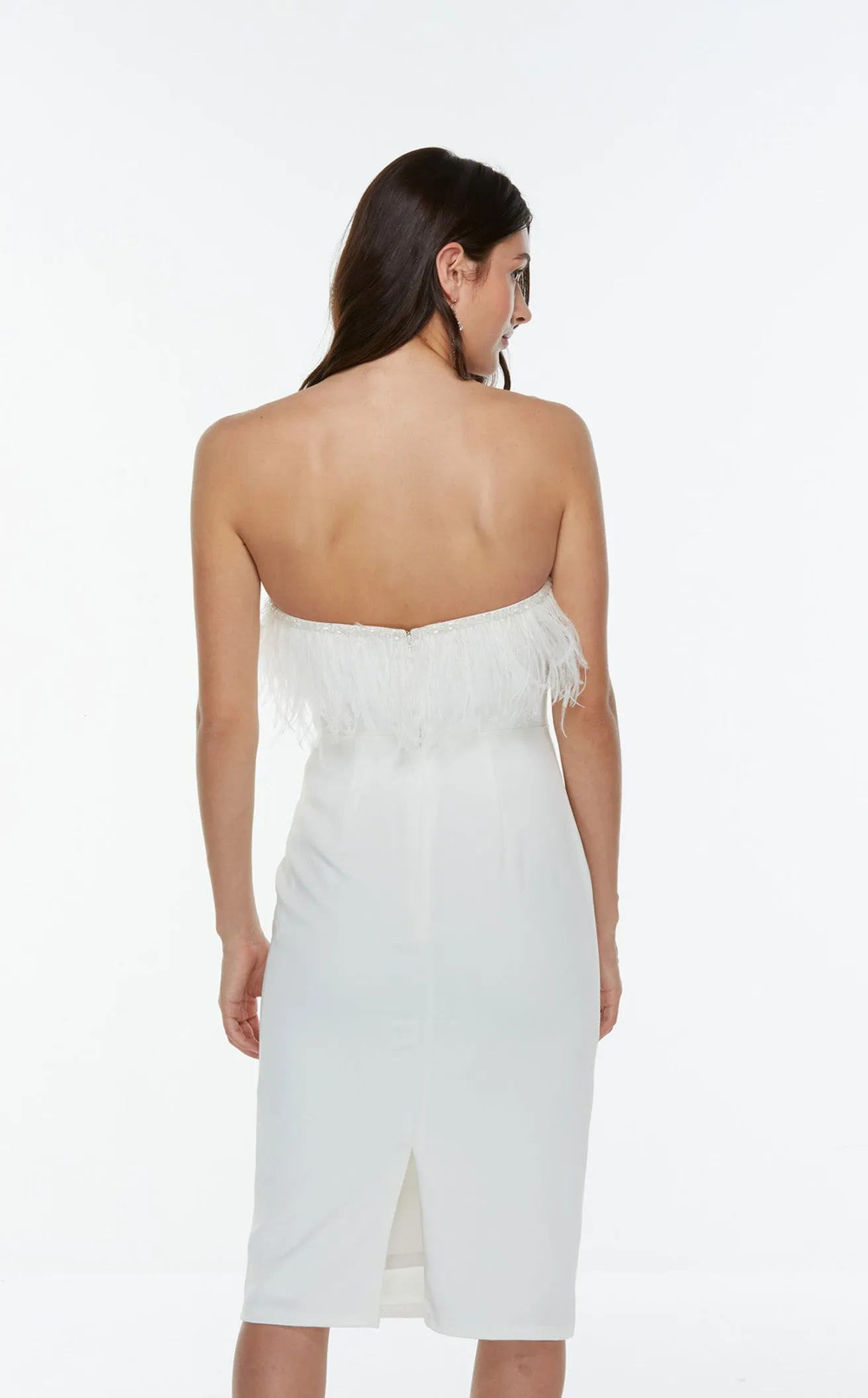 Alyce 70028 Dress