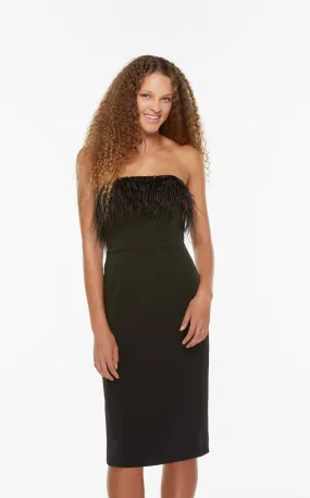 Alyce 70028 Dress
