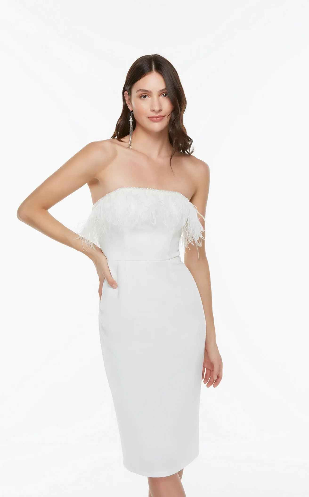 Alyce 70028 Dress