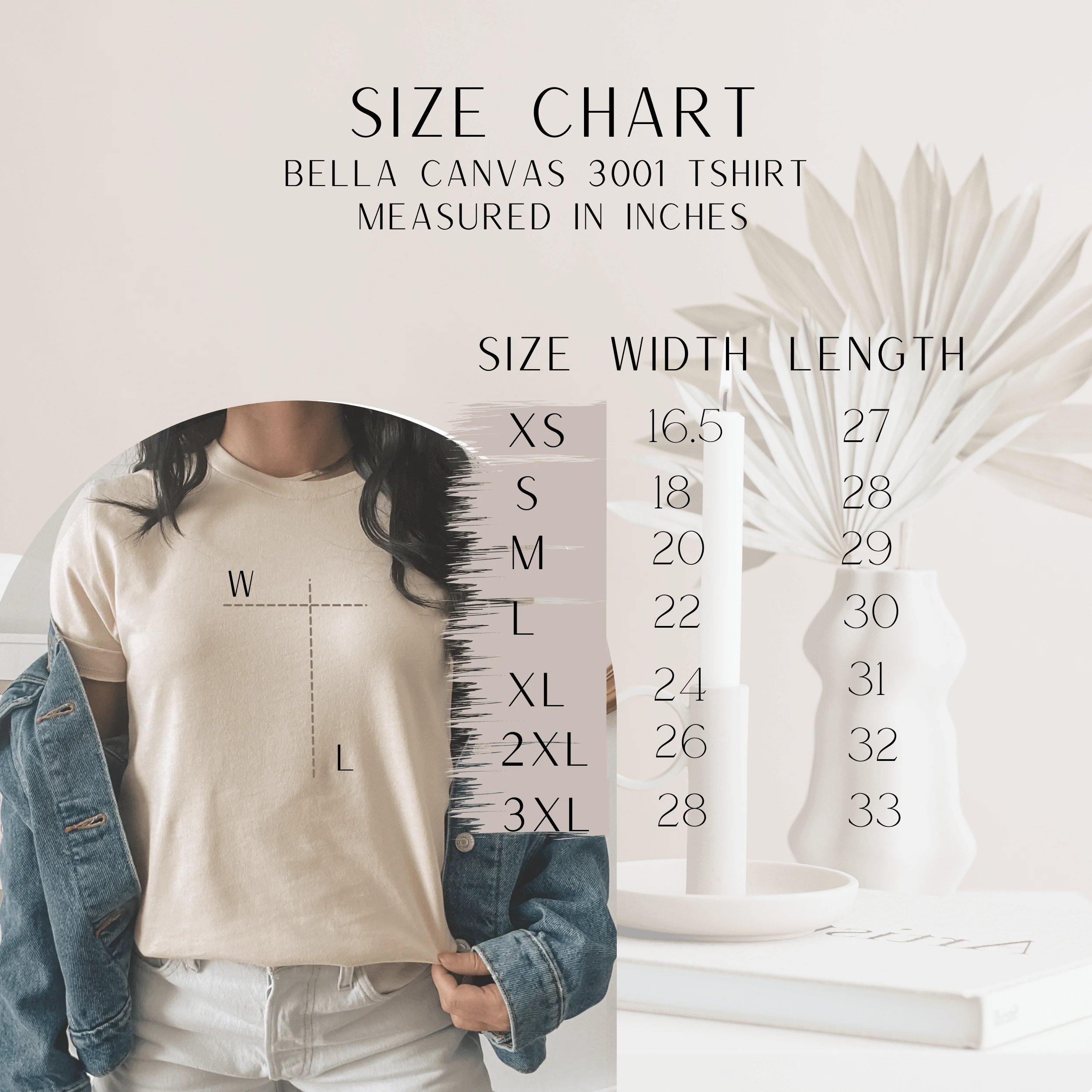 Anchored In Faith-Spiritual T-shirts