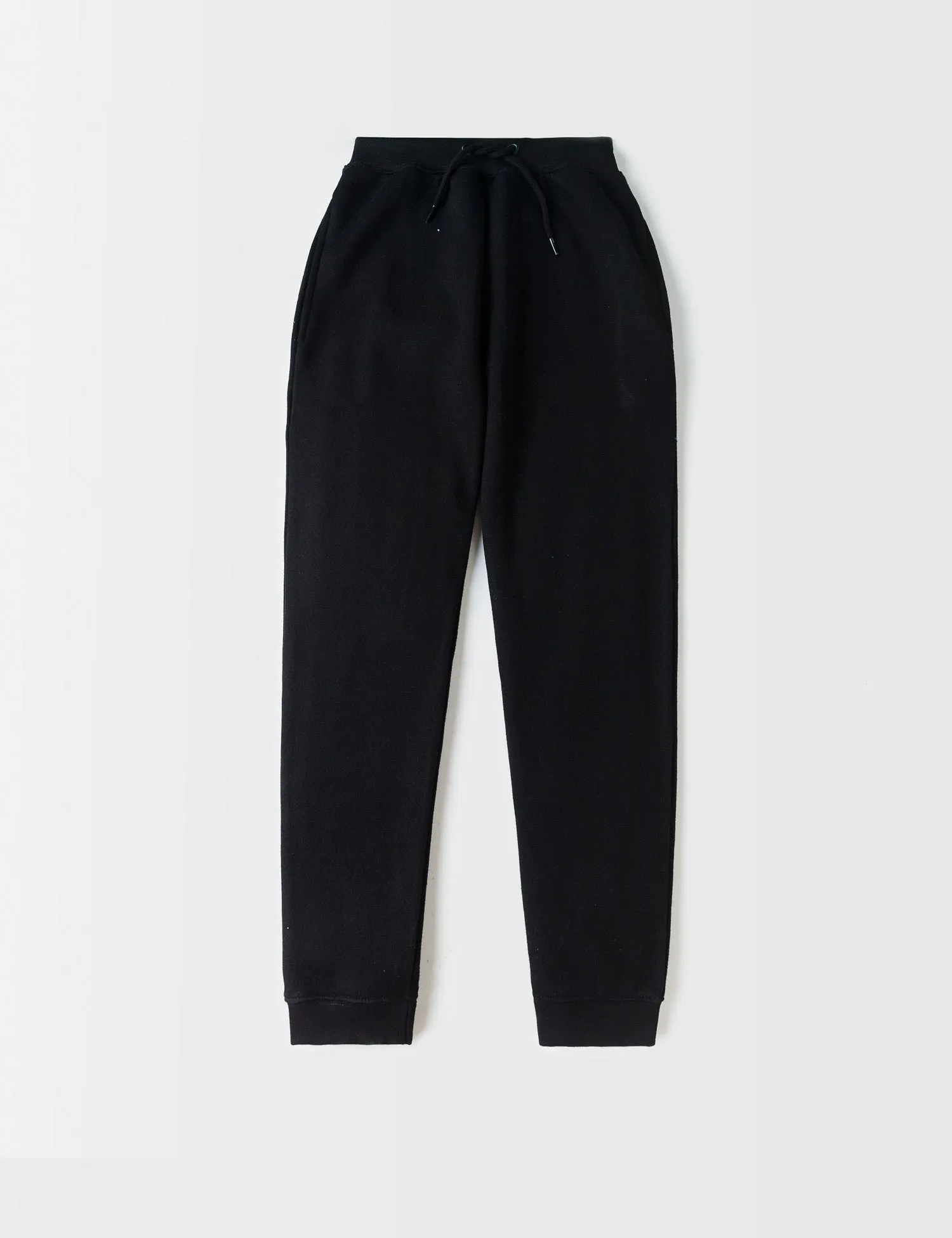 Basic  Sweatpants