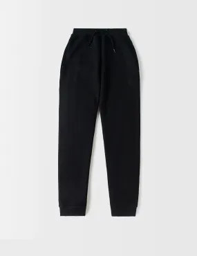 Basic  Sweatpants
