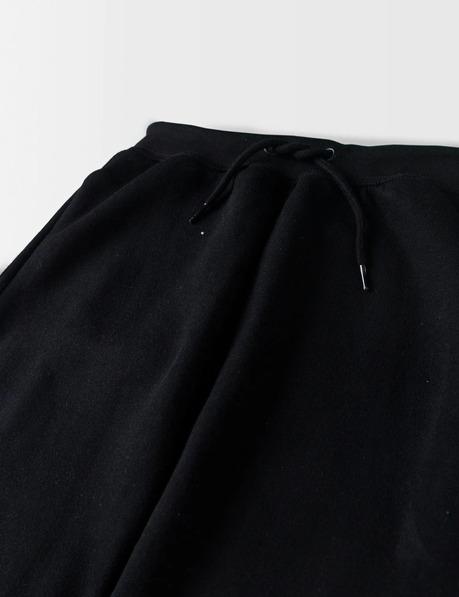 Basic  Sweatpants