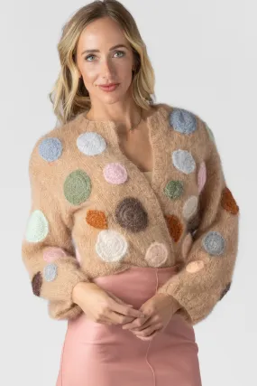 Bolero Dots