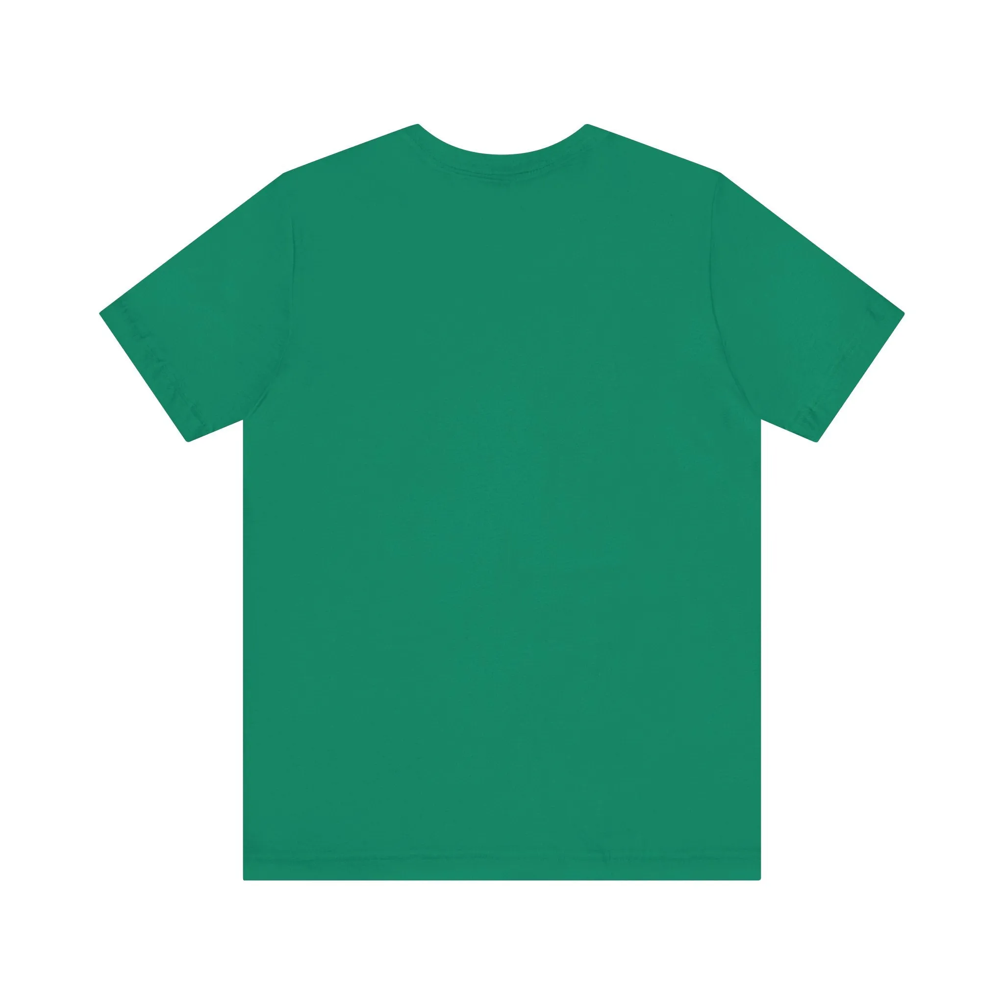 BUNJABI T-Shirt | FRSH Collection