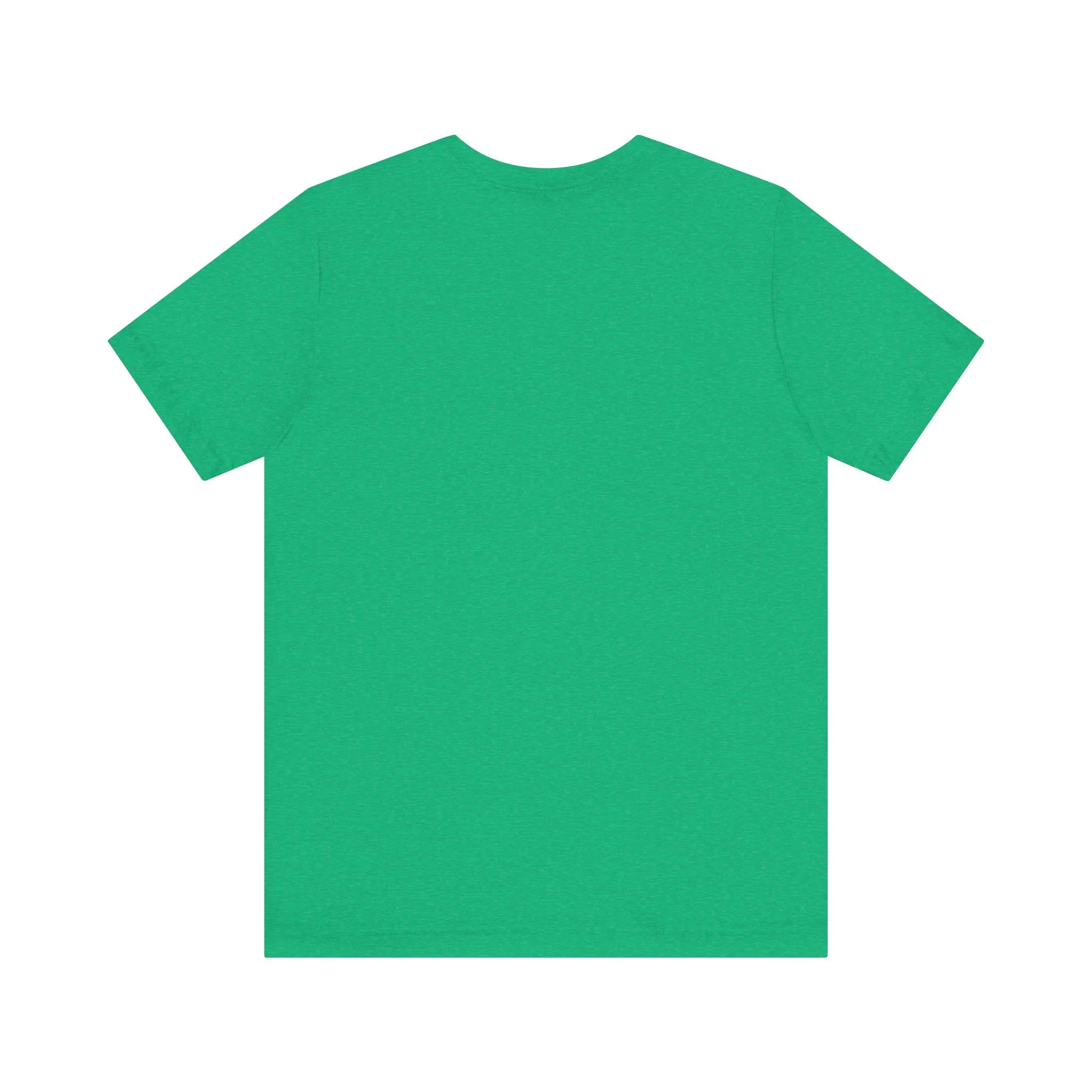BUNJABI T-Shirt | FRSH Collection