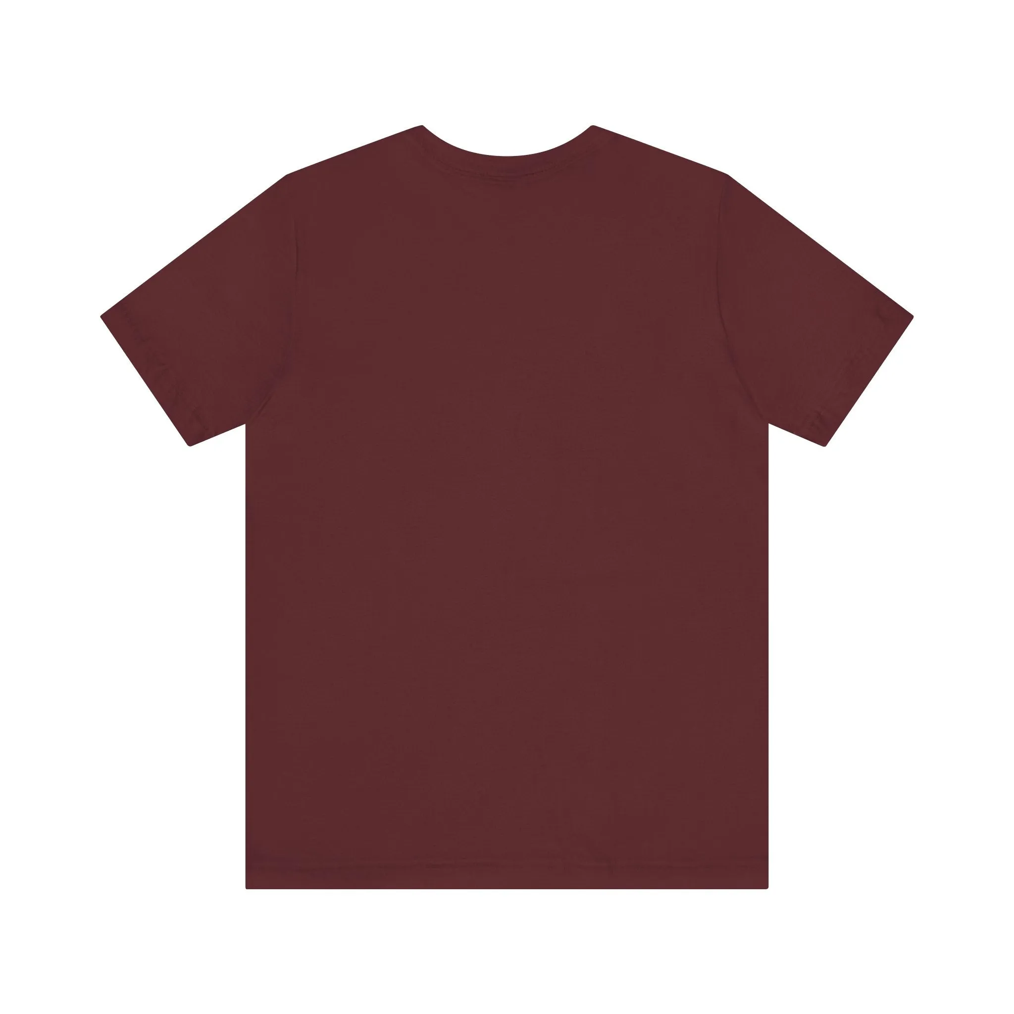 BUNJABI T-Shirt | FRSH Collection
