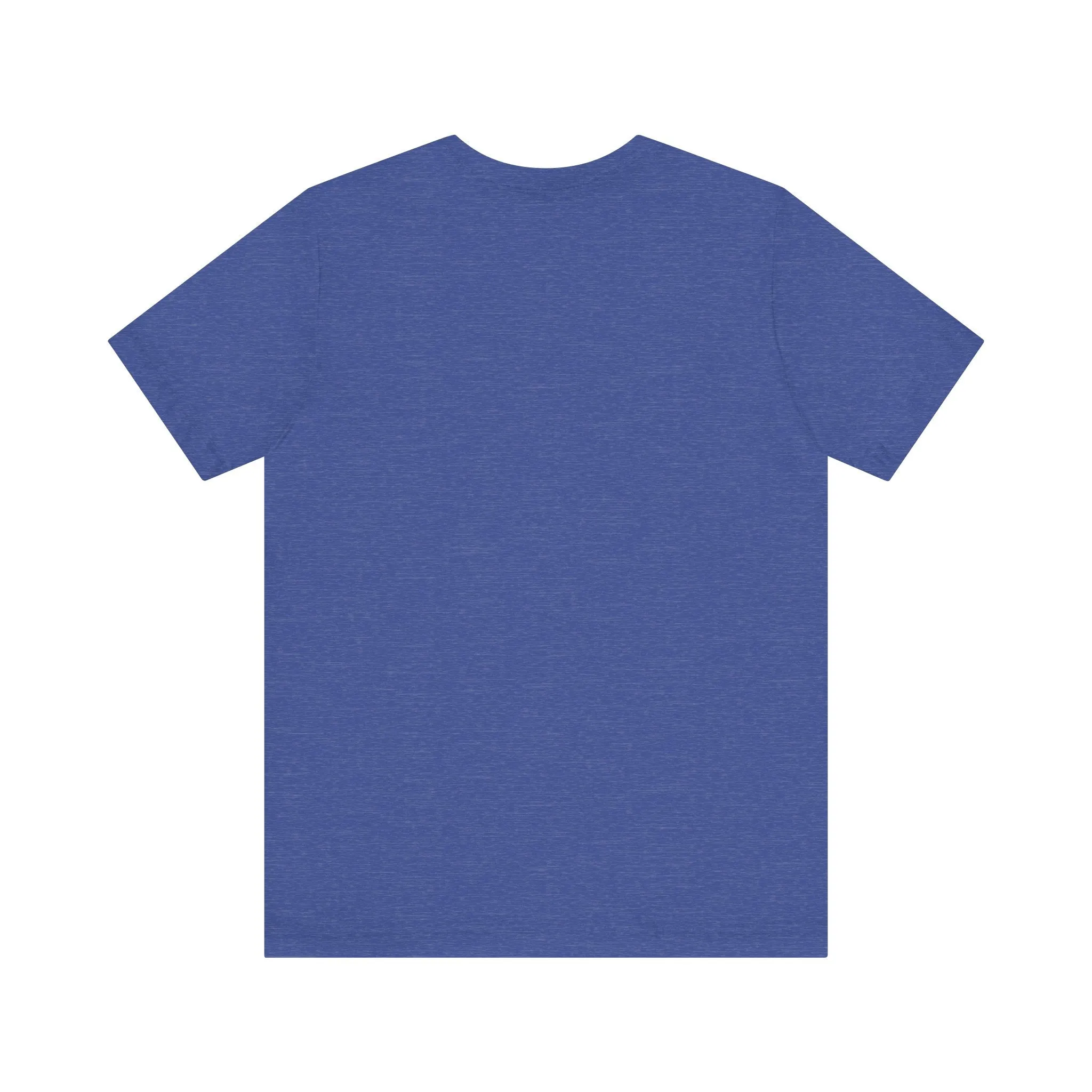 BUNJABI T-Shirt | FRSH Collection