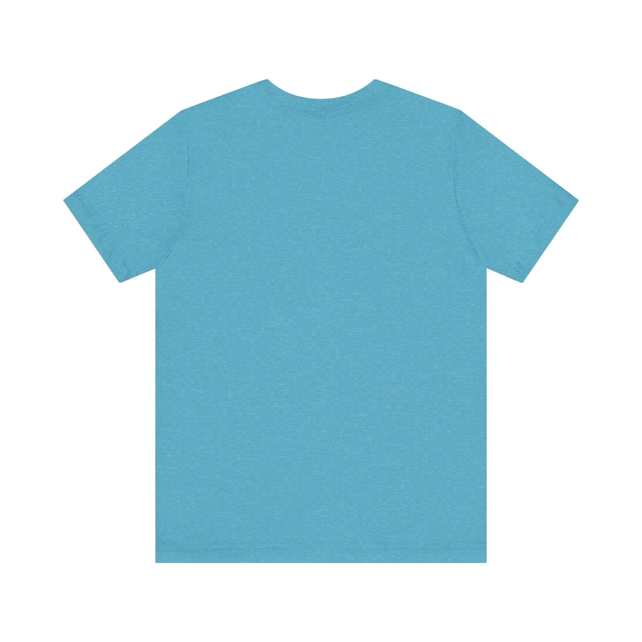 BUNJABI T-Shirt | FRSH Collection