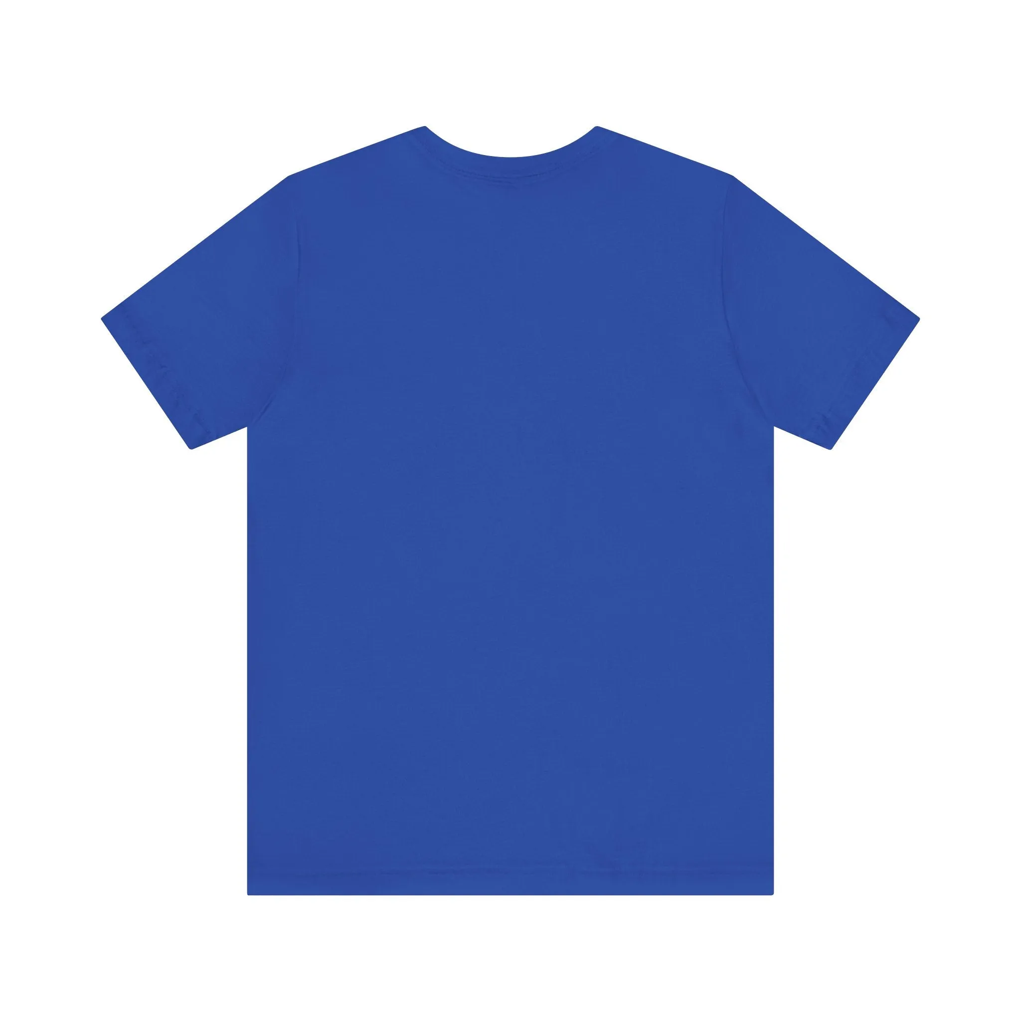 BUNJABI T-Shirt | FRSH Collection