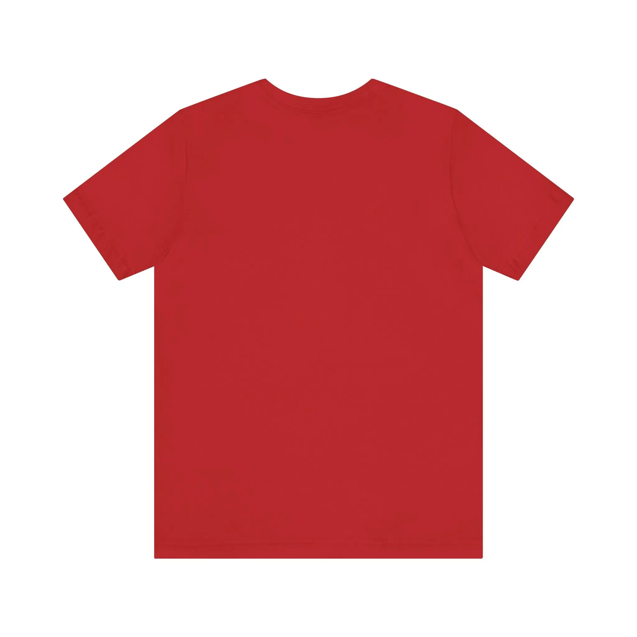 BUNJABI T-Shirt | FRSH Collection