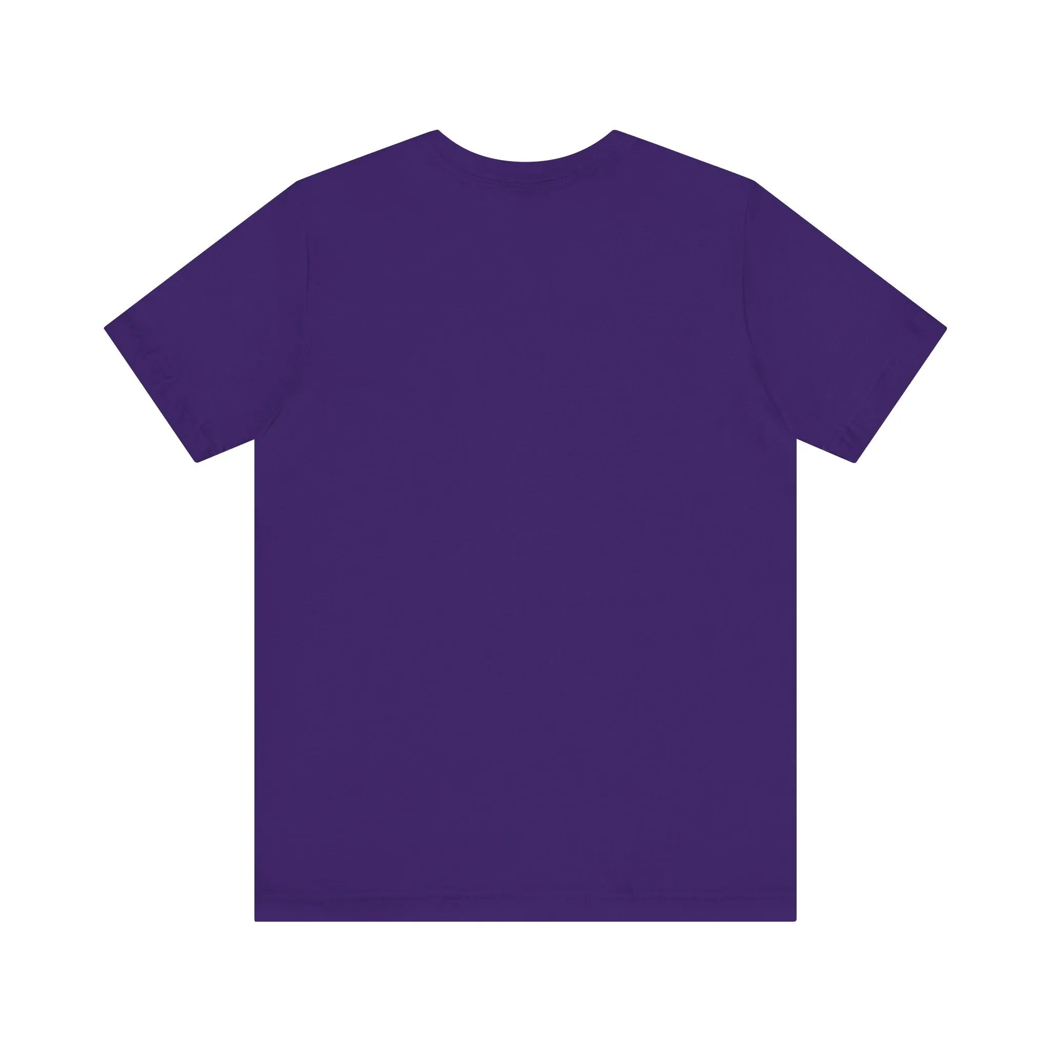 BUNJABI T-Shirt | FRSH Collection