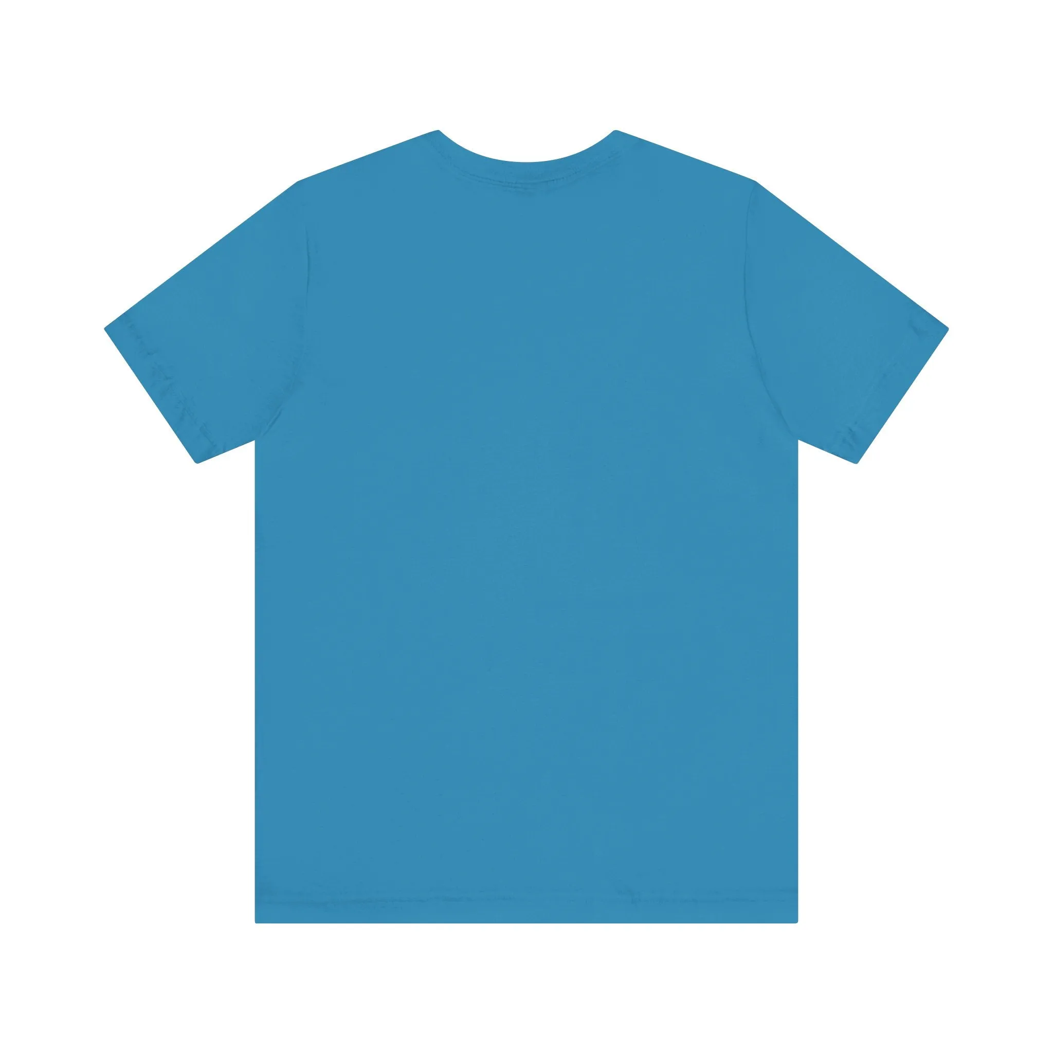BUNJABI T-Shirt | FRSH Collection