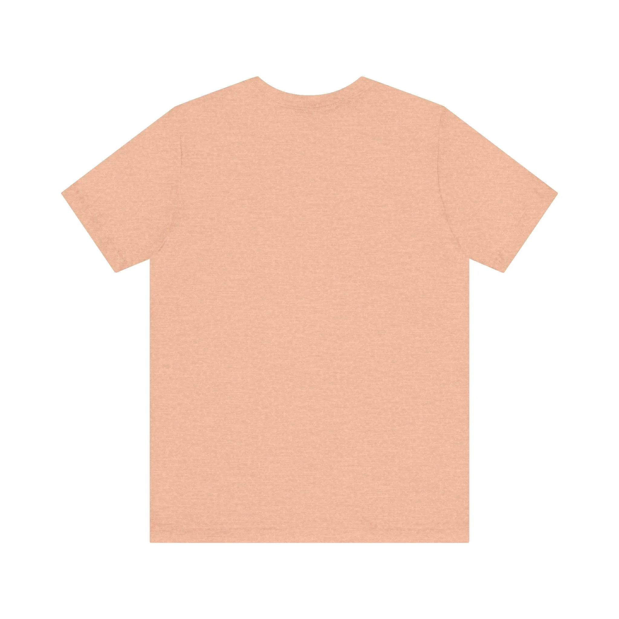 BUNJABI T-Shirt | FRSH Collection