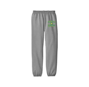 Cabrillo On-Demand-Youth Unisex Sweatpants On-Demand