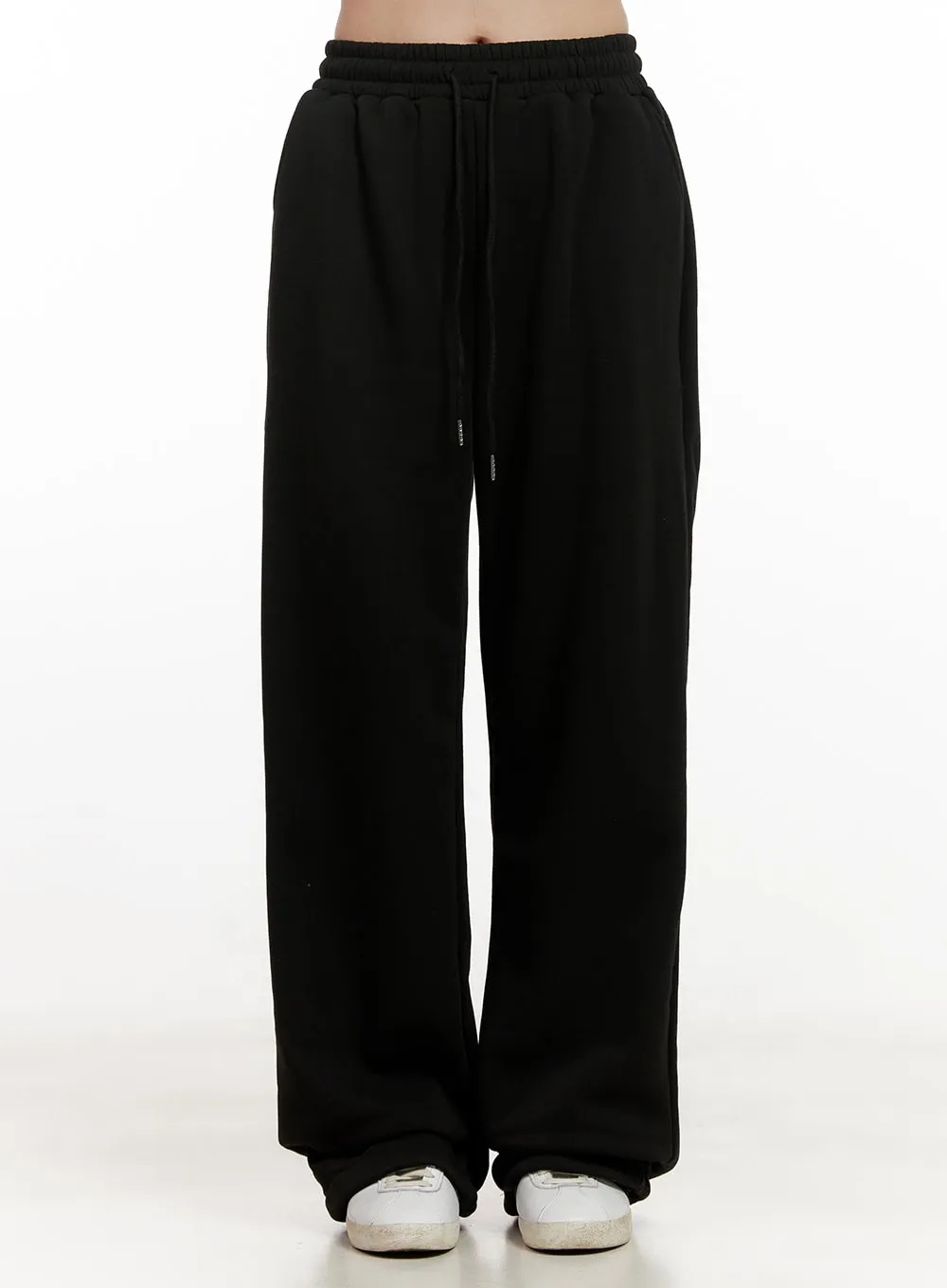 Comfy Warm Sweatpants ON422