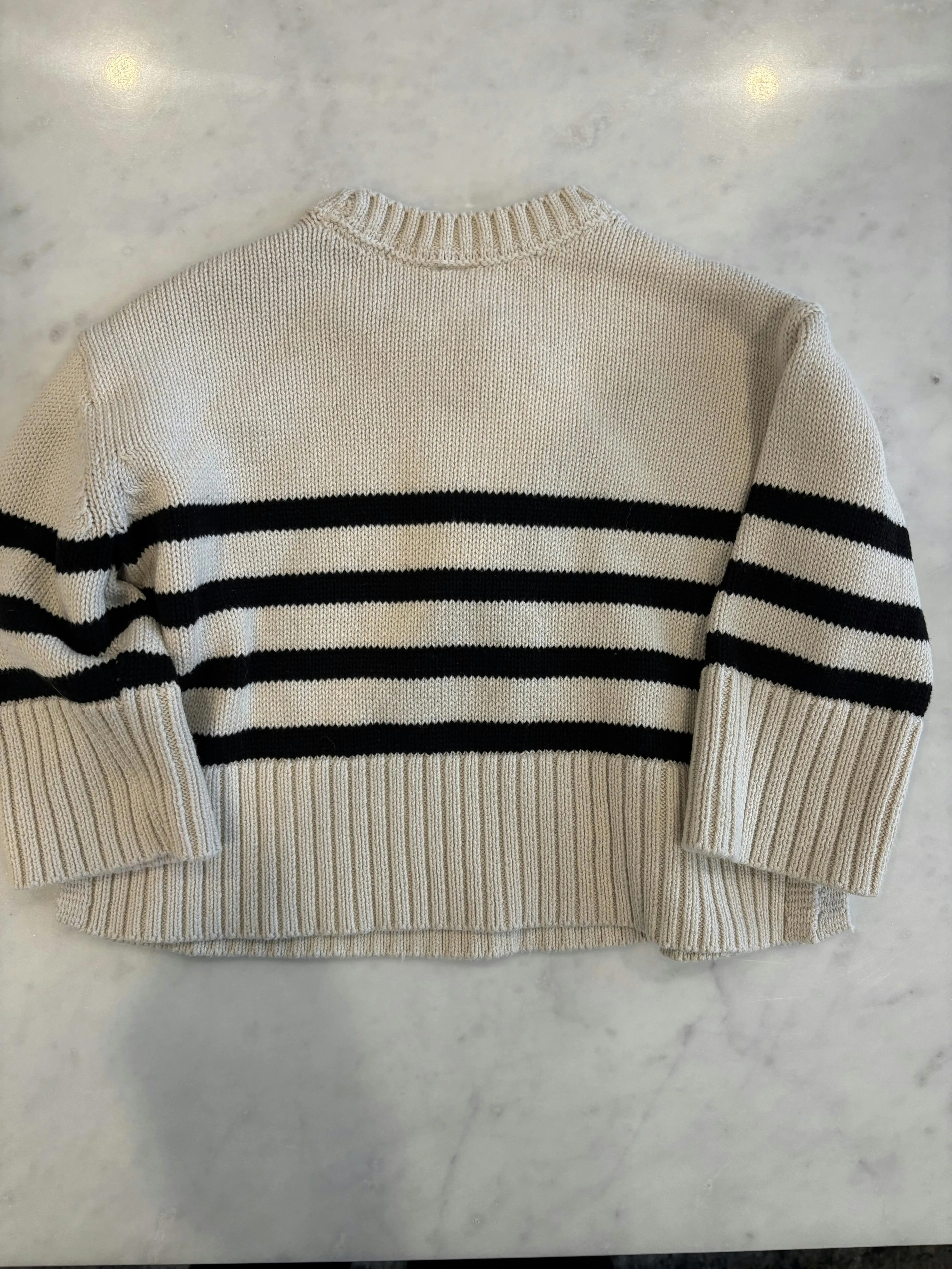 Gap Sweater, Kids 24 Month (18-24M)