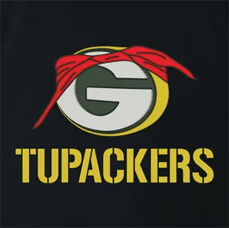 GB Tupackers
