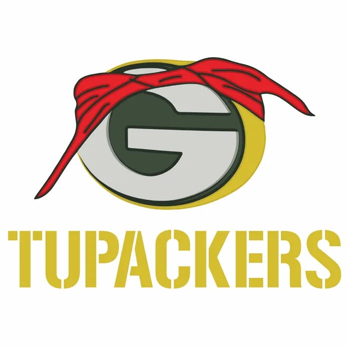 GB Tupackers