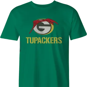 GB Tupackers