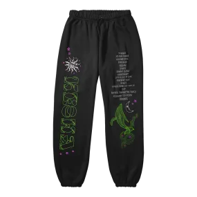 High Road Sweatpants