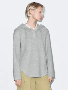 Hoodie Loose T-Shirts