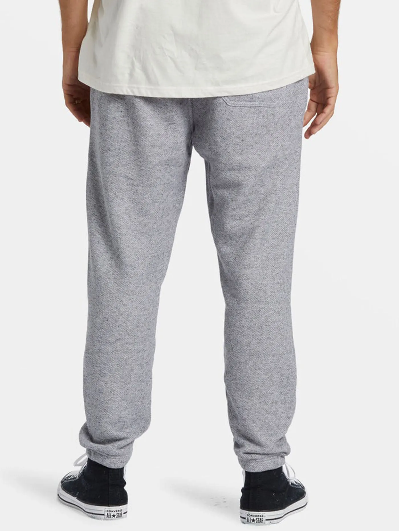 Hudson Pants