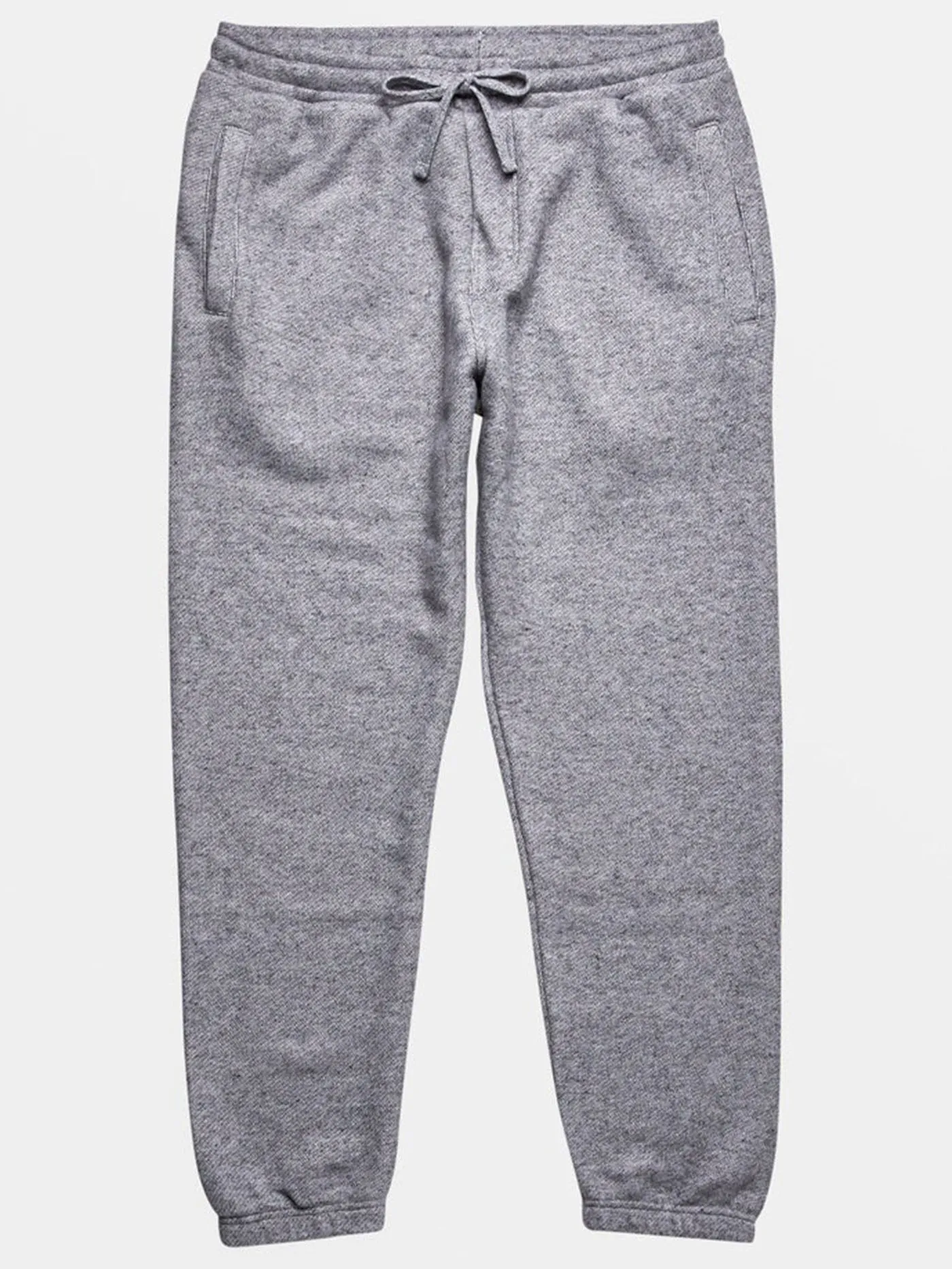 Hudson Pants