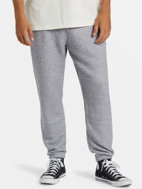 Hudson Pants