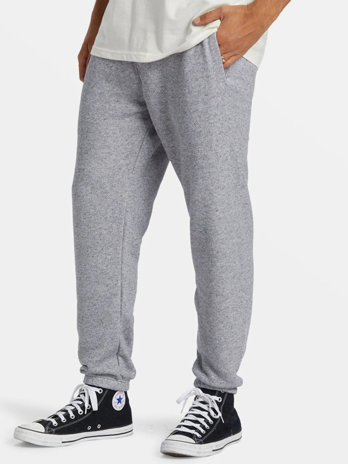 Hudson Pants