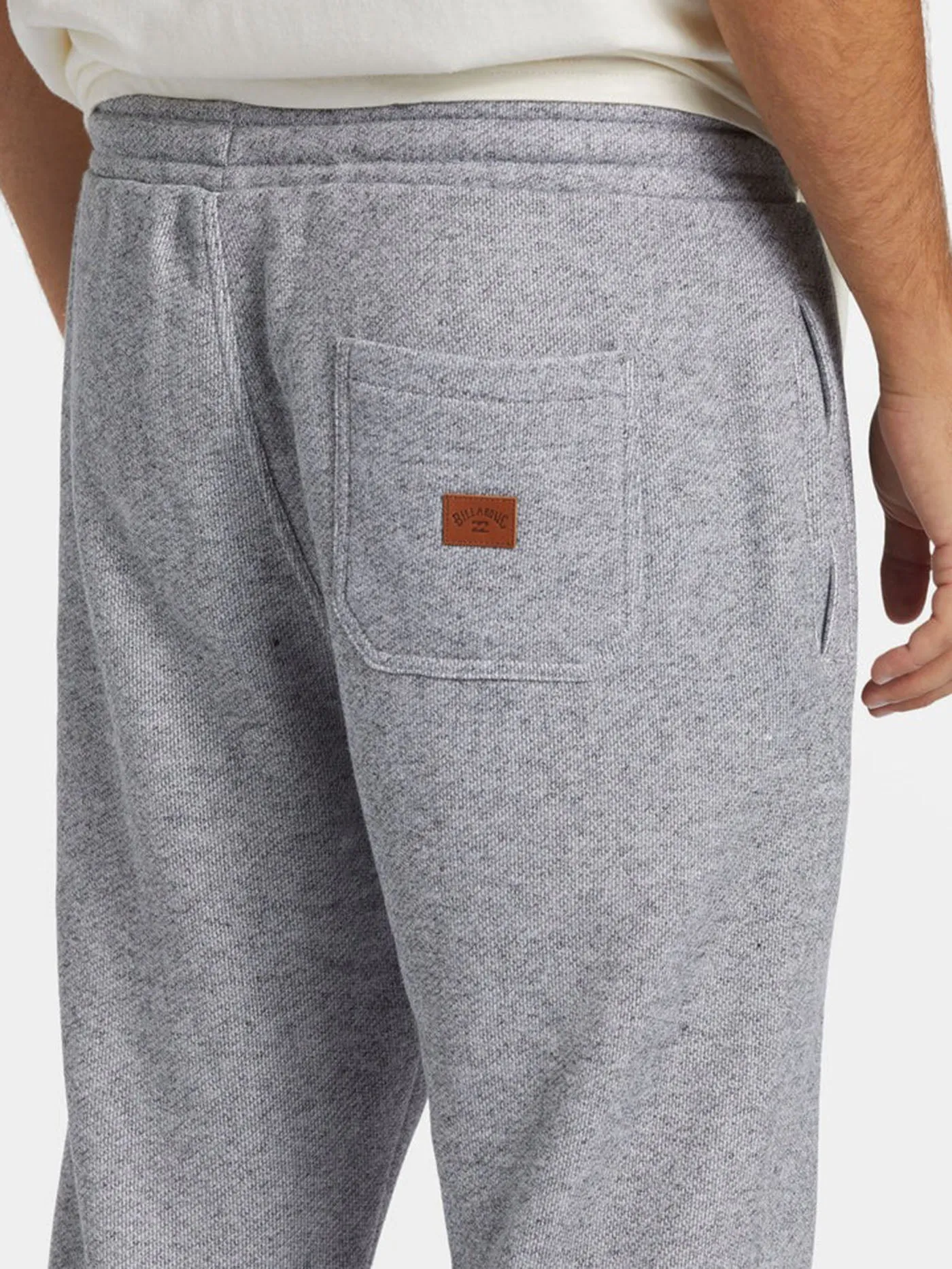 Hudson Pants