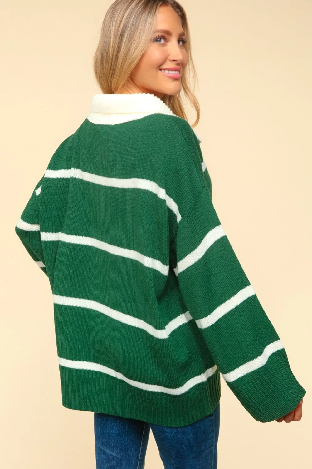 Jacks Sweater
