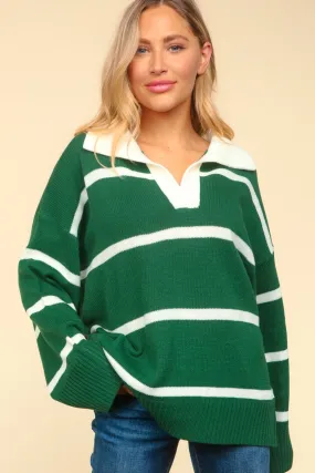 Jacks Sweater Jacks Sweater