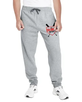 Kent Colonels Jogger Sweatpants