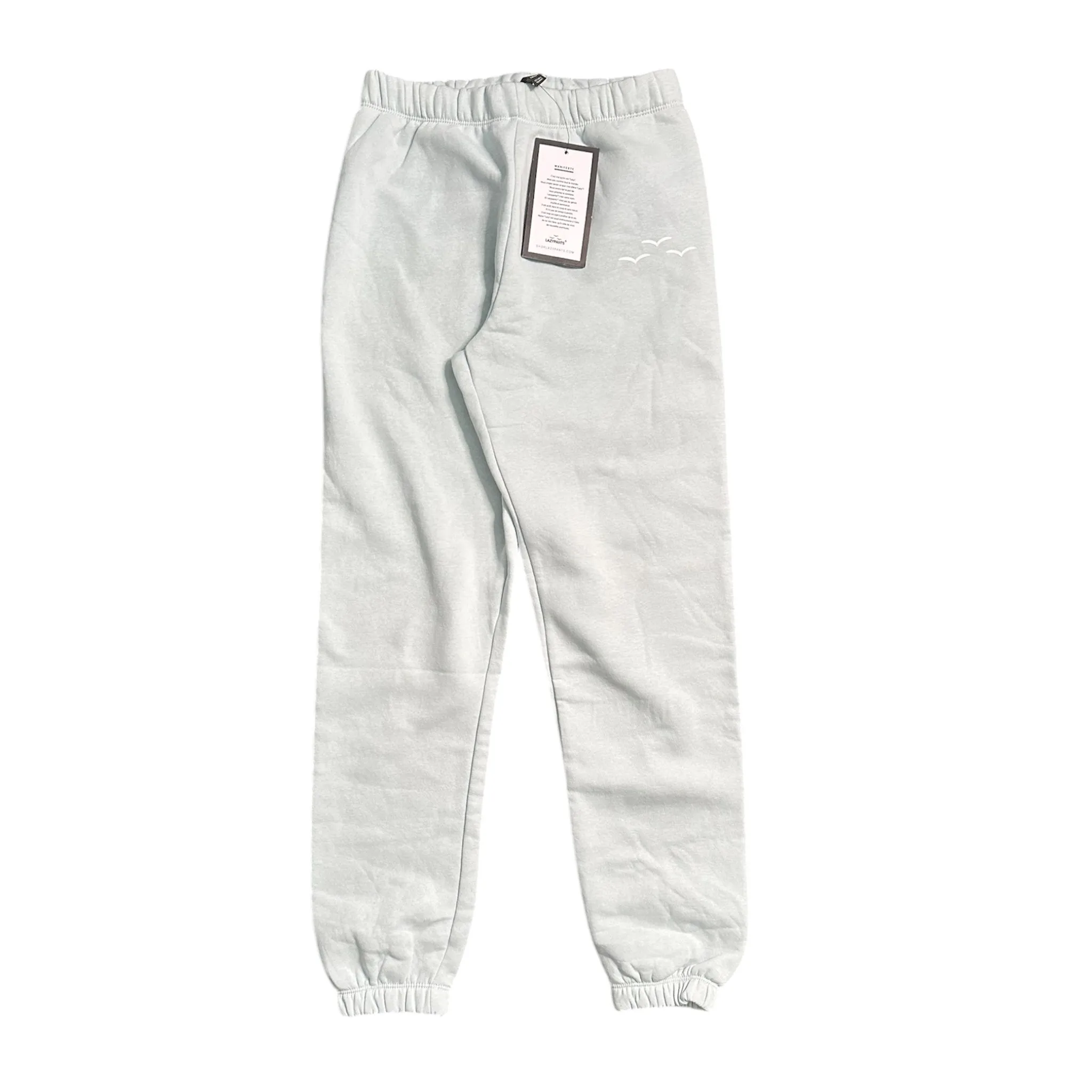 LazyPants Sweatpants