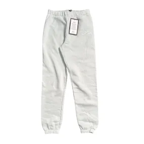 LazyPants Sweatpants