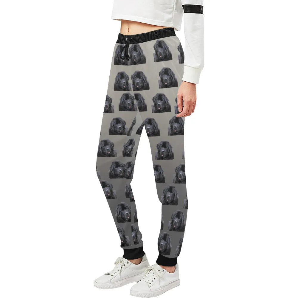 Newfoundland Sweatpants