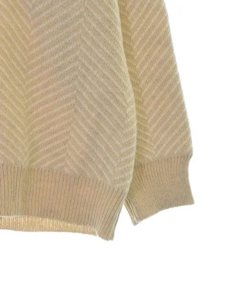 RAY CASSIN Cardigans