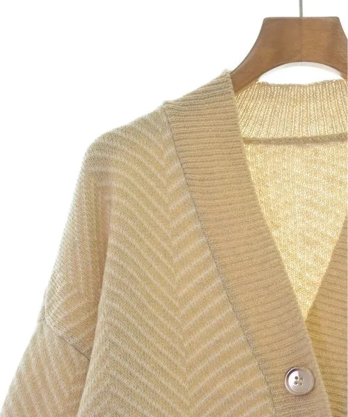 RAY CASSIN Cardigans